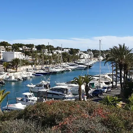Appartement Marina Calador Harbourview Air Condition Pool Garden Terrasse Porto Cari Spectacular Locatio *