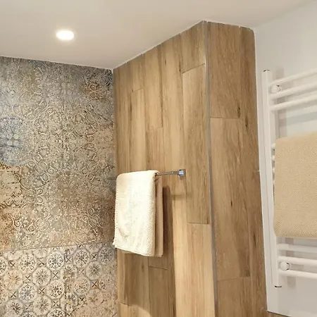 Marina Calador Harbourview: Seaside Oasis With Pool And Garden Apartment Cala d'Or (Mallorca)