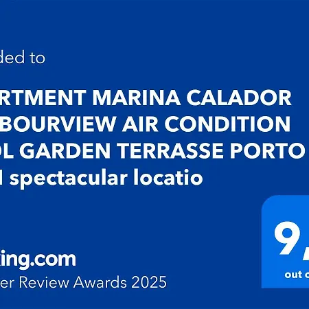 Marina Calador Harbourview: Seaside Oasis With Pool And Garden * Cala d'Or (Mallorca)